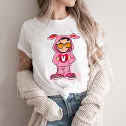 bad bunny baby benito, baby bad bunny png sublimation