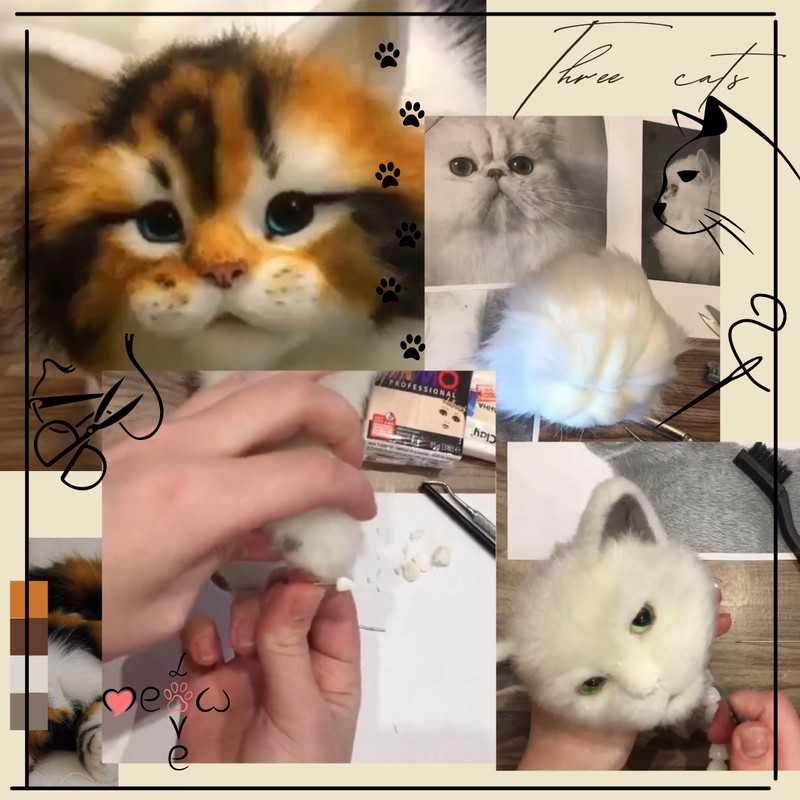 image-31-03-22-02-27-11.png