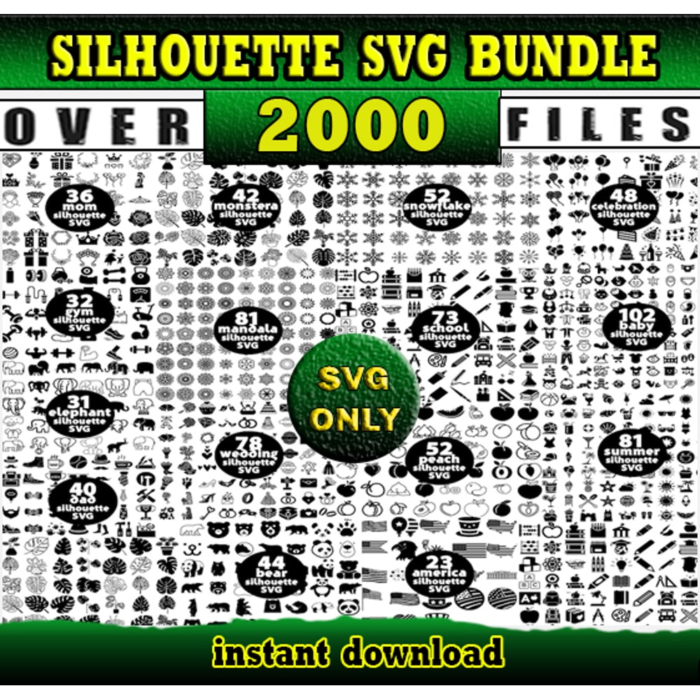 SILHOUETTE-SVG-BUNDLE.jpg