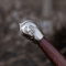 Kratos Leviathan Axe, God of War, Leviathan Cosplay Axe, Kratos Premium Roleplay for sale in usa.jpg