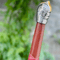 Kratos Leviathan Axe, God of War, Leviathan Cosplay Axe, Kratos Premium2.jpg