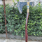 Kratos Leviathan Axe, God of War, Leviathan Cosplay Axe, Kratos Premium4.jpg
