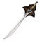 Orcrist Lotr Sword Of Thorin Oakenshield From The Hobbit Movie, Goblin Cleaver in u.jpg