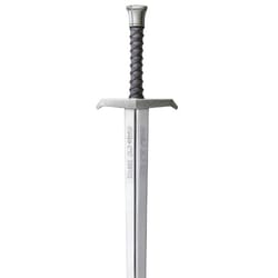 king arthur legend of the sword, excalibur movie replica sword of king arthur handmade