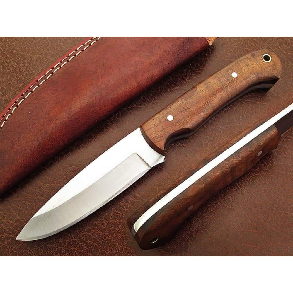 FBIMG1674016345986jpg