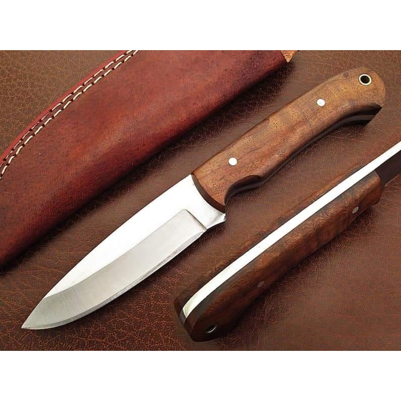 FBIMG1674016345986jpg