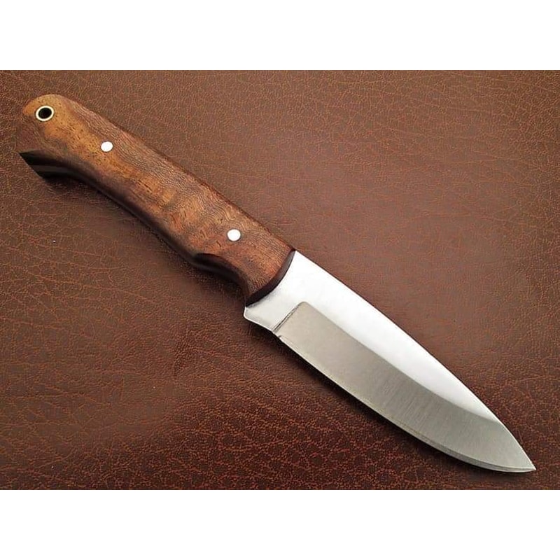 FBIMG1674016348701jpg