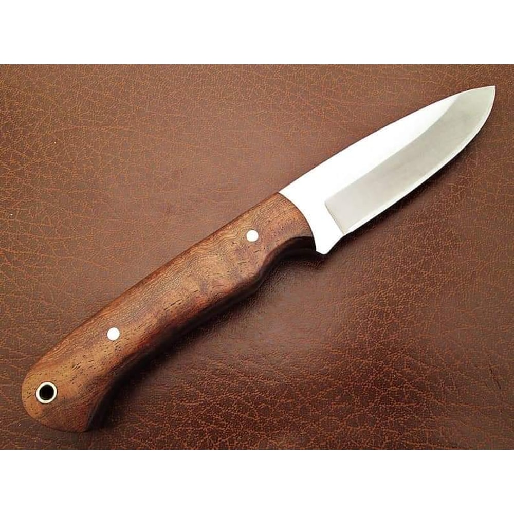 FBIMG1674016351117jpg