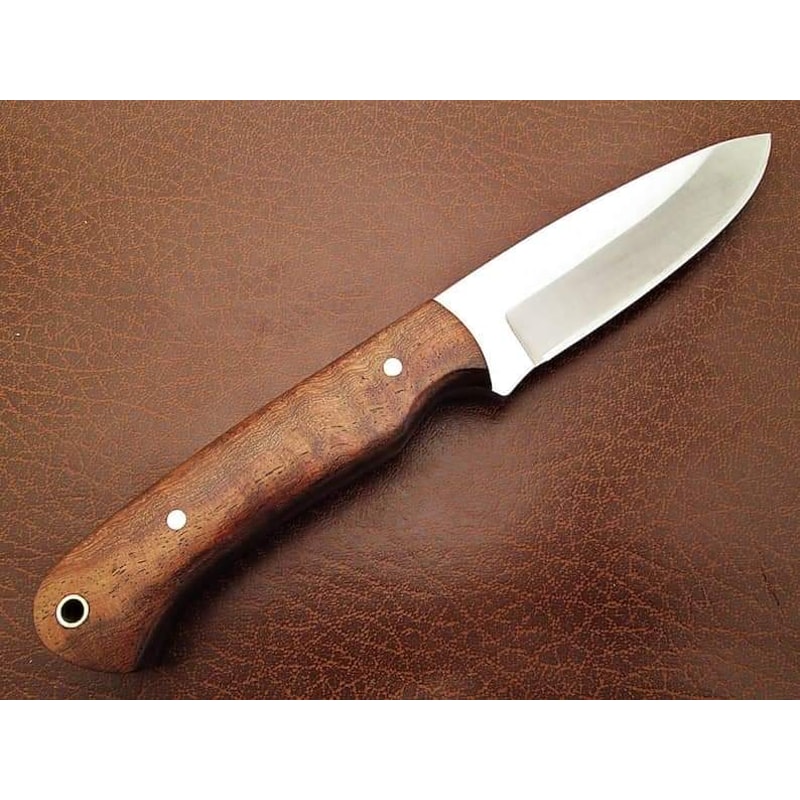 FBIMG1674016351117jpg