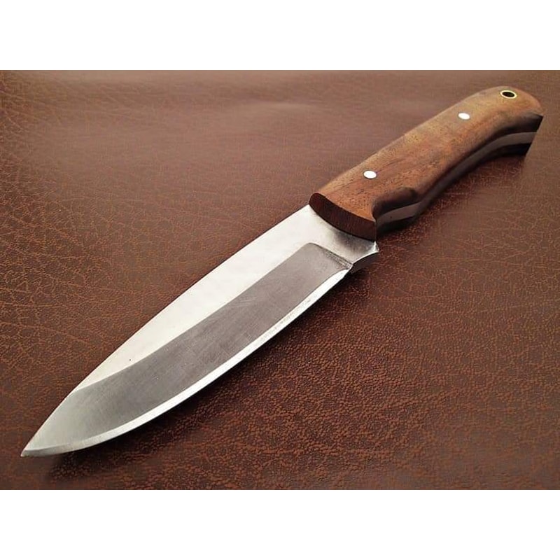 FBIMG1674016354441jpg