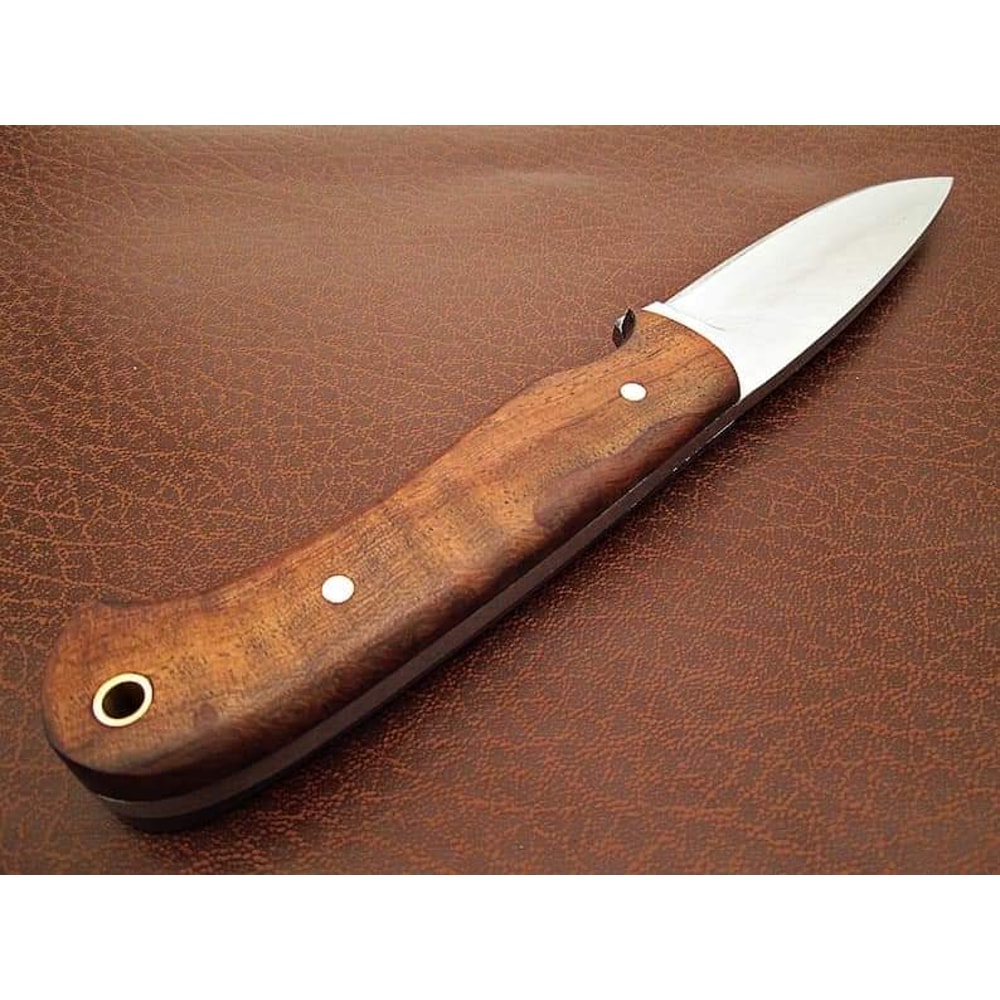 FBIMG1674016358778jpg