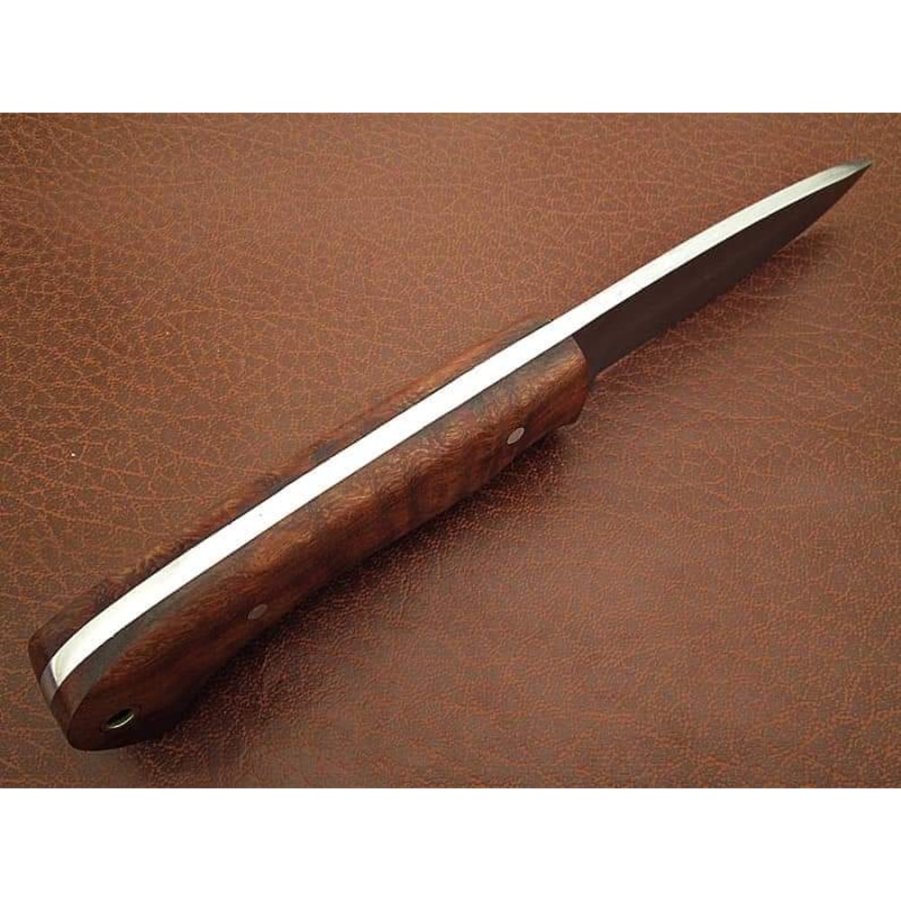 FBIMG1674016361293jpg