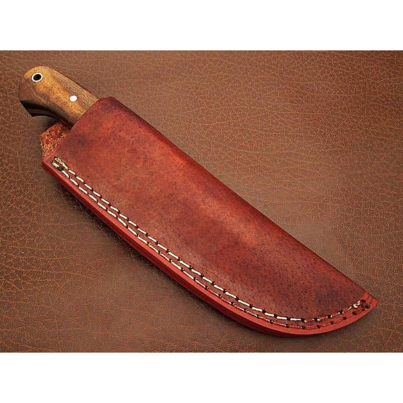 FBIMG1674016363674jpg