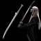 King Thrandruil Sword The Hobbit From The Lord Of The Rings.The Elvenking Sword2.jpg