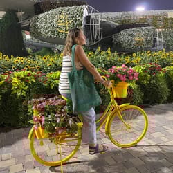 crochet raffia bag, crochet tote bag, farmers straw net bag, shoulder bag, handmade bag, crochet shopper bag