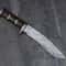 Carbon Steel Hunting Knife near me