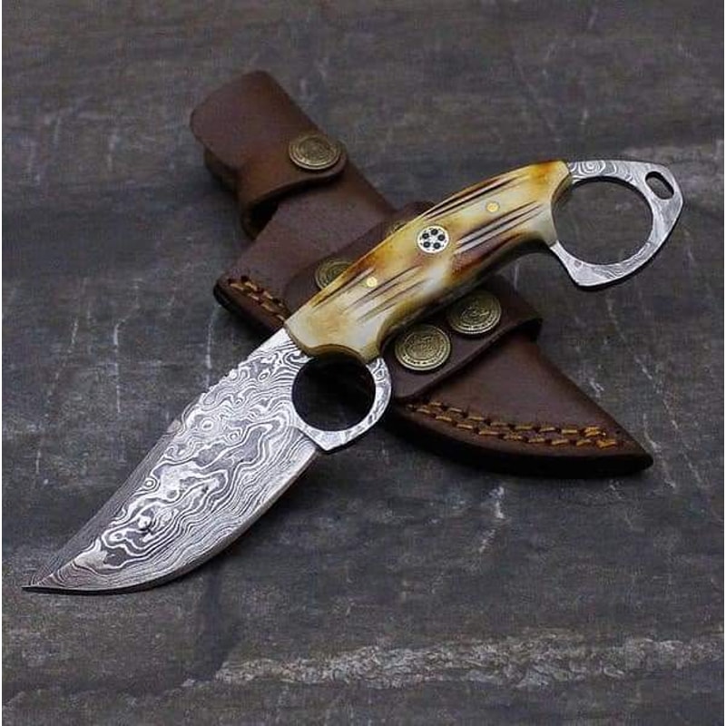 FBIMG1665341357407jpg