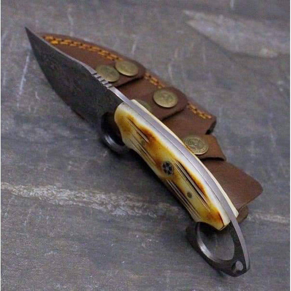 FBIMG1665341359751jpg