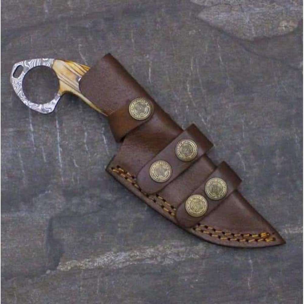 FBIMG1665341361948jpg