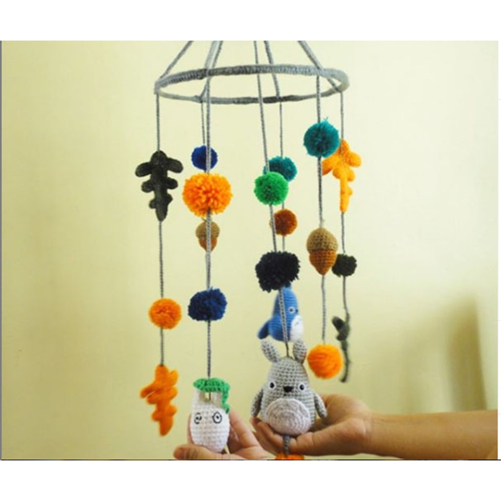 mobilde totoro otro.jpg