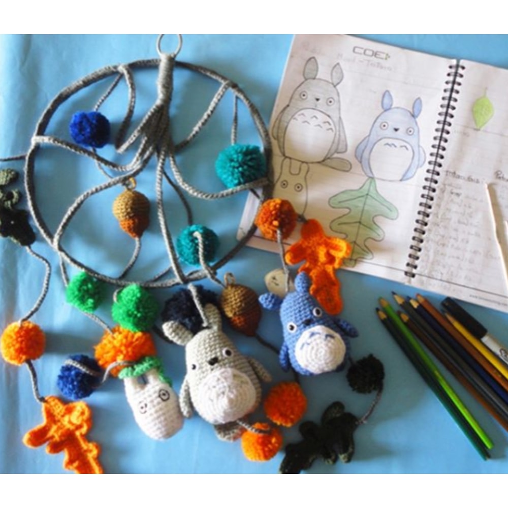 Screenshot 2020-02-03 at 19.47.43.png