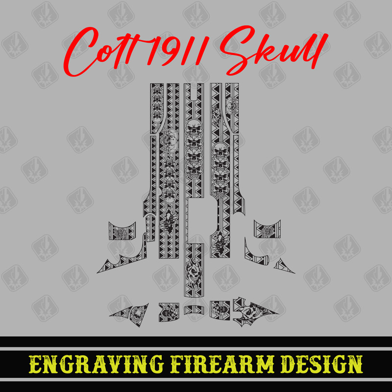 Colt1911-Skull-Design.jpg