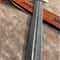 New Custom Handmade Damascus Steel Viking Medieval Warrior Sword, Wo.jpg