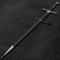 Anduril Sword of Narsil the King Aragorn Replica Swopng