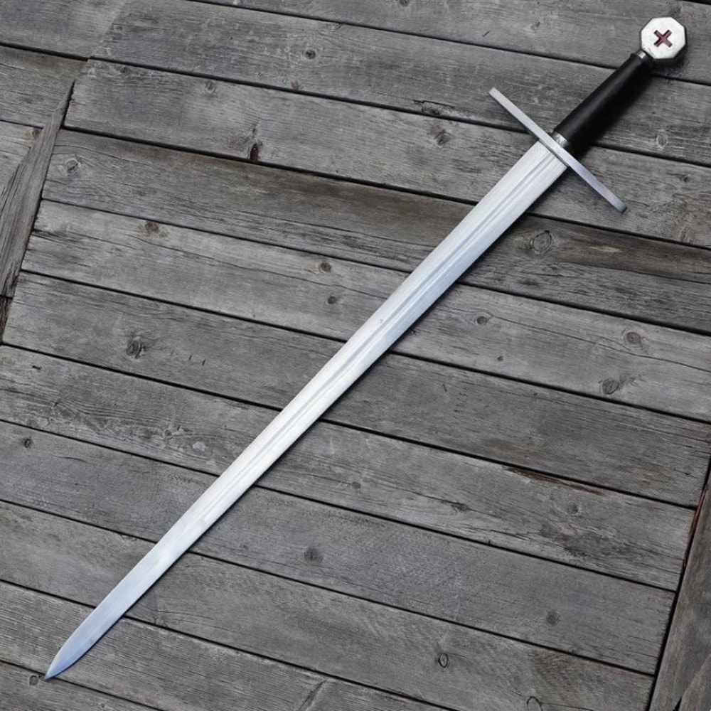 Medieval Templar Knights Long Sword 3.jpg