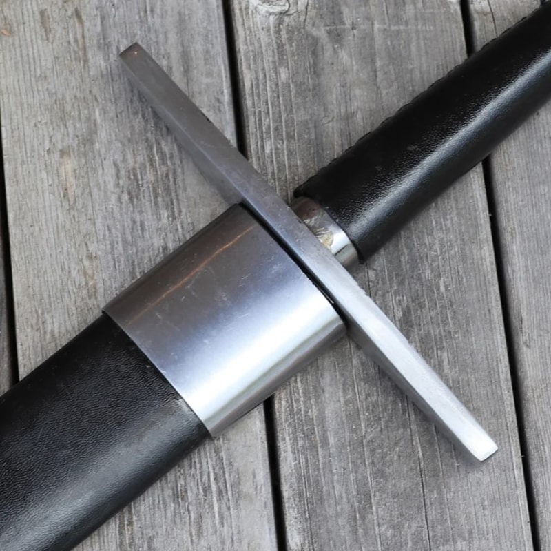 Screenshot_1Medieval Templar Knights Long Sword 6.jpg