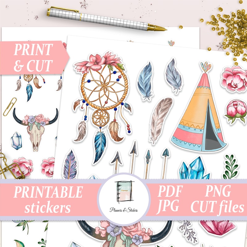 Титульник на 2 листа.png