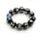Black Panther Kimoyo Bracelet Beads Wakanda.jpg