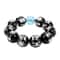 Black Panther Kimoyo Bracelet Beads Wakanda3.jpg