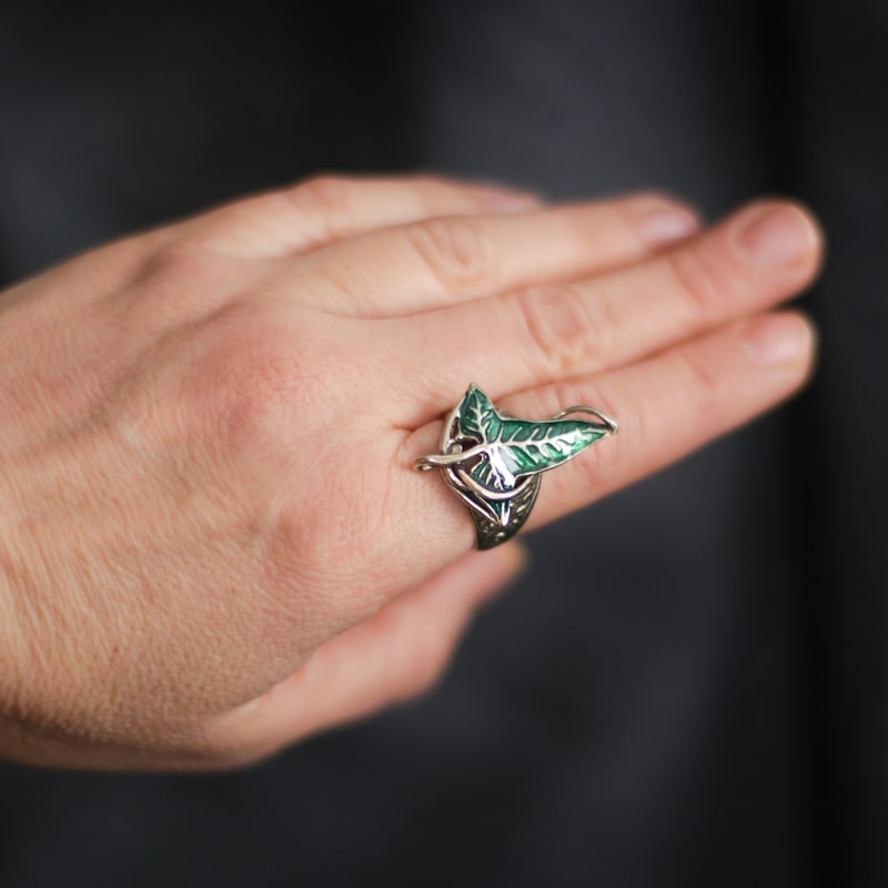 lord-of-the-ring-jewelry