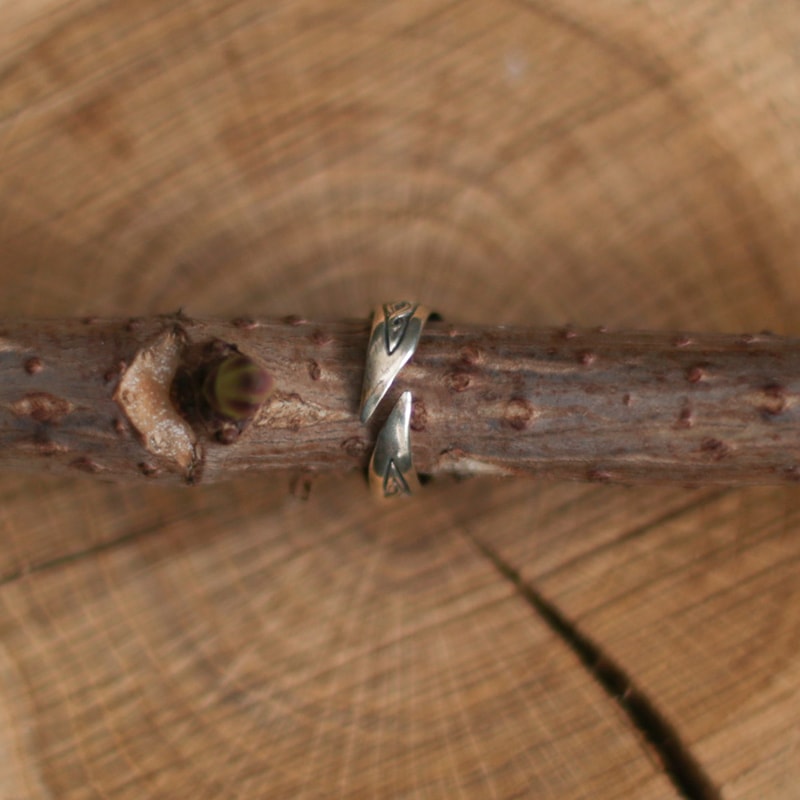 adjustable-elvish-ring