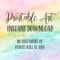 PrintableArt-Rainbow.jpg