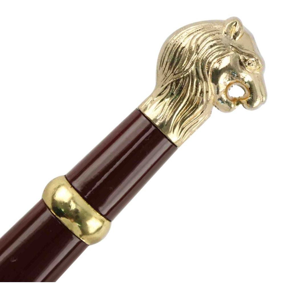 Chronicles of Narnia Dagg.png