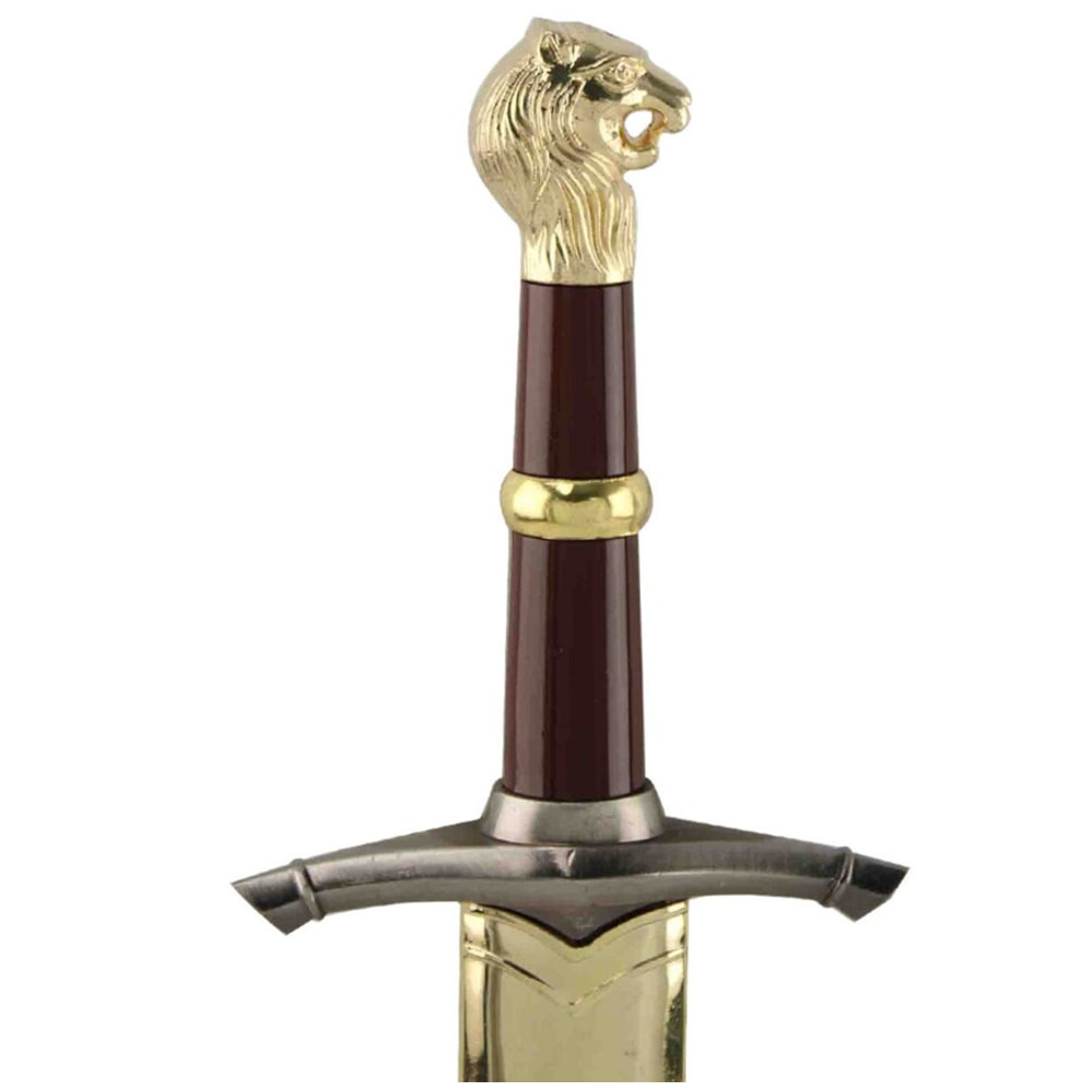 Chronicles of Narnia Dagge.png