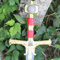 Handmade King Solomon Great Sword Redpng