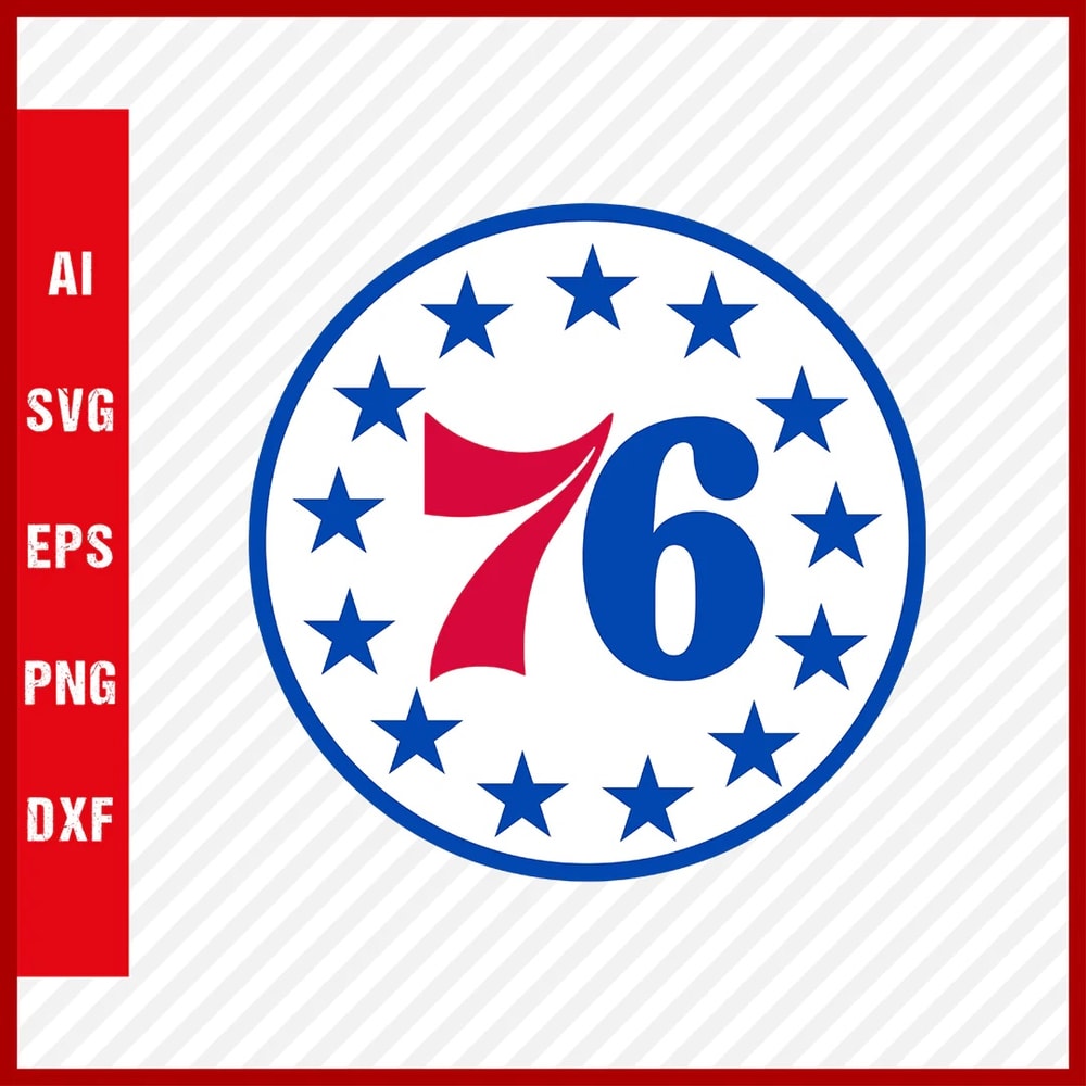 Philadelphia-76ers-logo-svg (3).jpg