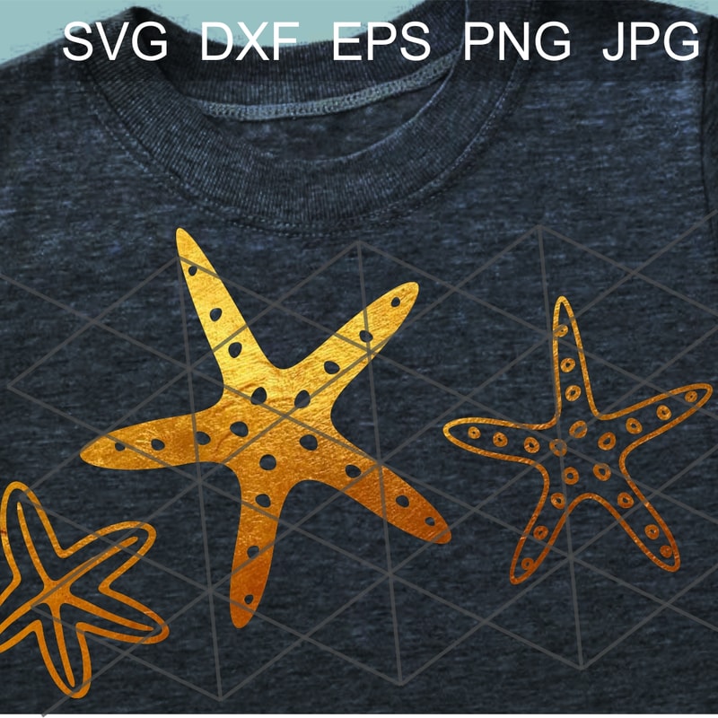 Seastars shirt design.jpg