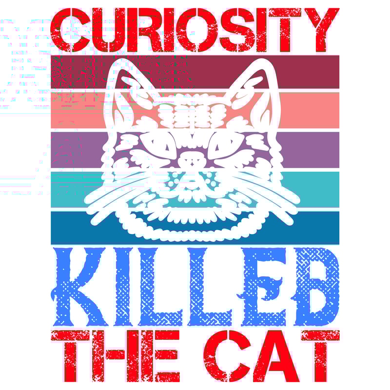 Curiosity-killed-the-cat .png