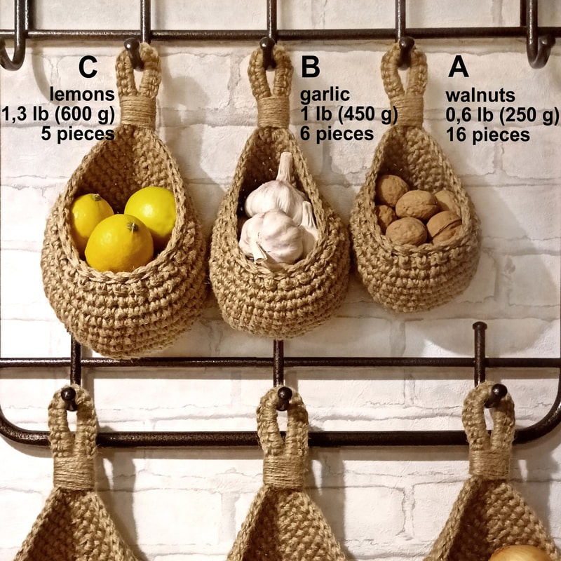 Hanging wall basket16 4.jpg