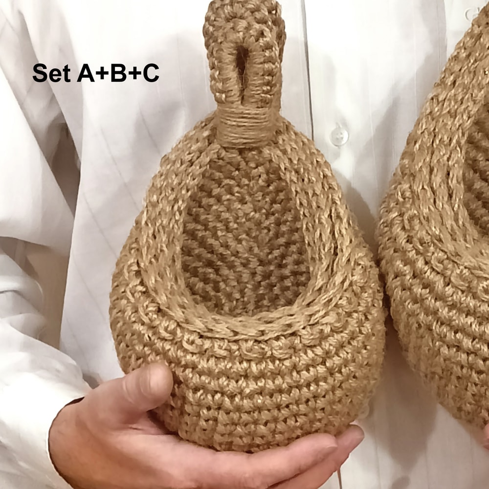 Hanging wall basket17 4.jpg