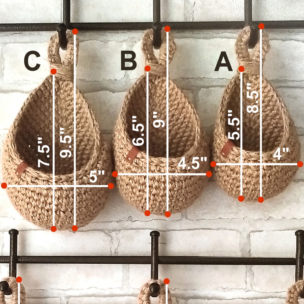 Hanging wall basket13c 4.jpg