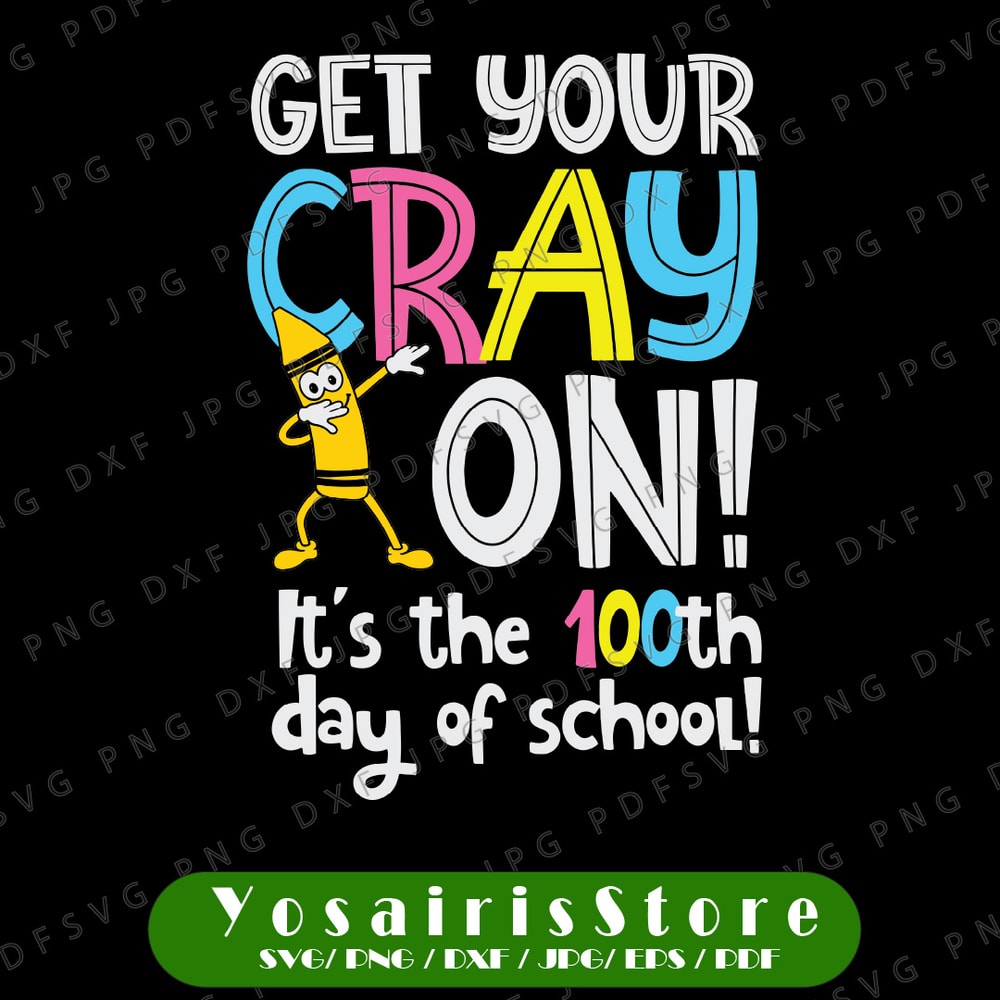 YosairisStoreinspirewtmArtboard 1-80.jpg