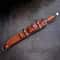 d2 steel sword with stacked leather wood handle hunting sword gift for h.png