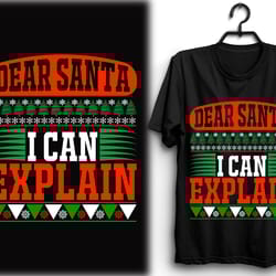 dear-santa-i-can-explain