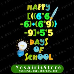"happy 100 days of school svg,100 days of school svg,teacher svg,school shirt svg,kid's shirt svg,100th days of school