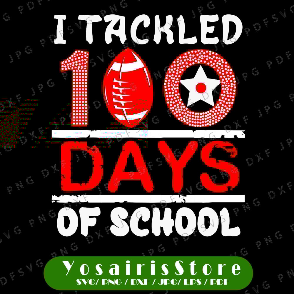 YosairisStoreinspirewtmArtboard 1-80.jpg